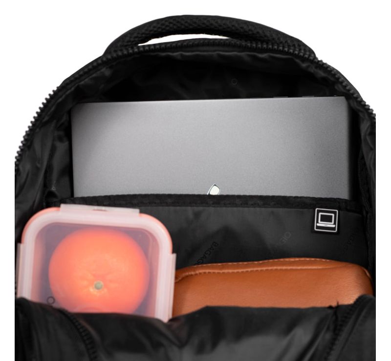 0226043458001---MOCHILA-COLOR-BLOCK-25J--PRETO-U--10-