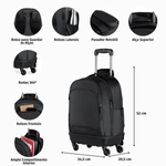 Advanced-Rodinhas-0226685458001