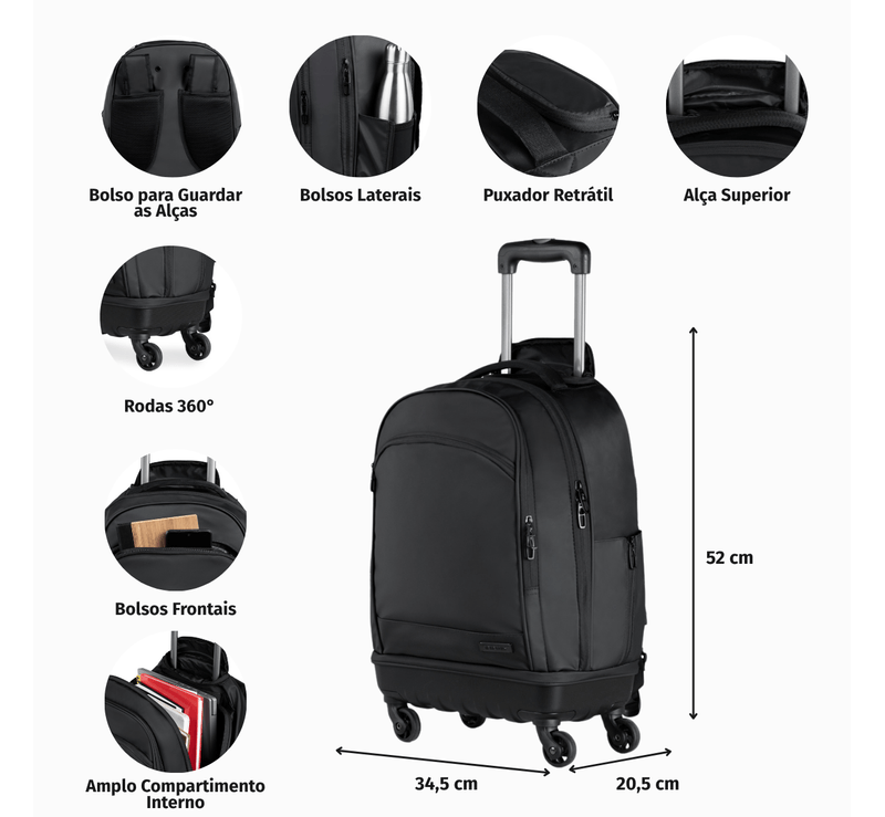 Advanced-Rodinhas-0226685458001