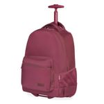0220231667001---MOCHILA-STUDIO-EXECUTIVA-COM-RODAS--VINHO-U--2-