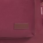 0220231667001---MOCHILA-STUDIO-EXECUTIVA-COM-RODAS--VINHO-U--8-