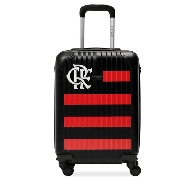 MALA-TURQUIA--FLAMENGO--1-.JPG