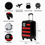 Flamengo-Bordo-0018841518003