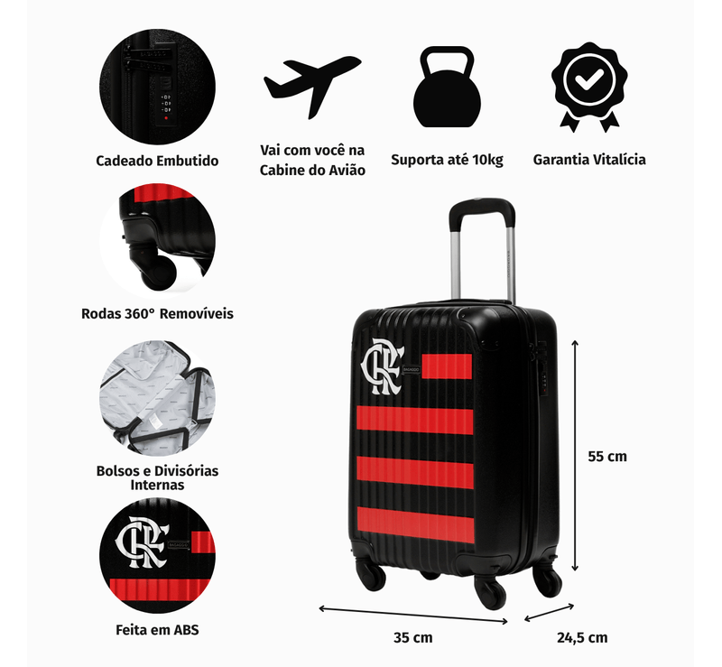 Flamengo-Bordo-0018841518003
