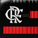 MALA-TURQUIA--FLAMENGO--7-.JPG