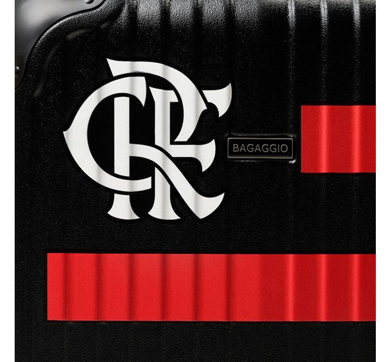 MALA-TURQUIA--FLAMENGO--7-.JPG