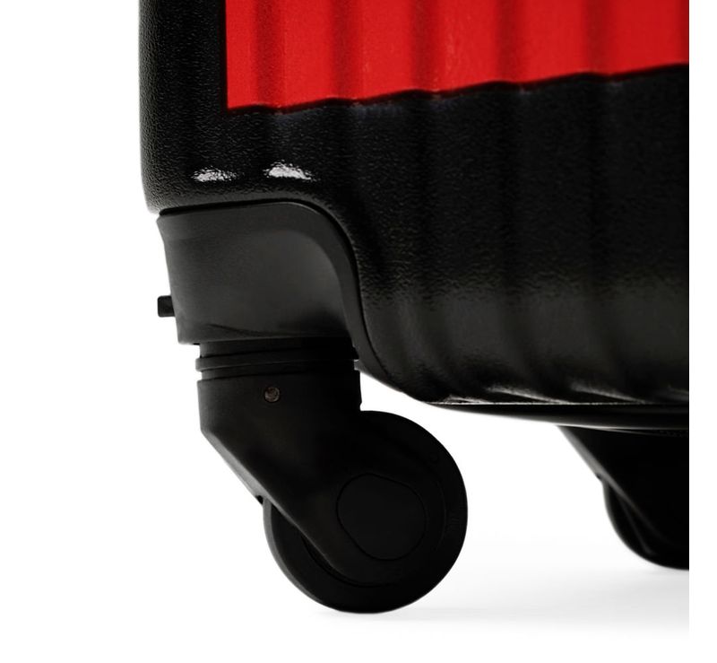 MALA-TURQUIA--FLAMENGO--10-.JPG