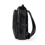 0226812458001--MOCHILA-MASCULINA-DE-COURO-JOA-FLUMINENSE-PRETO-U--3-