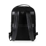 0226812458001--MOCHILA-MASCULINA-DE-COURO-JOA-FLUMINENSE-PRETO-U--4-