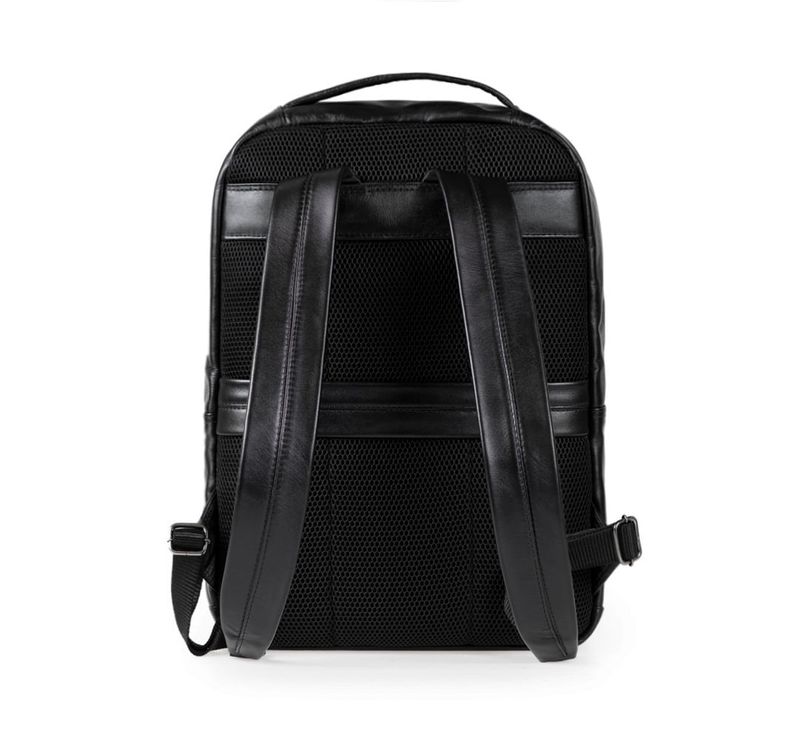 0226812458001--MOCHILA-MASCULINA-DE-COURO-JOA-FLUMINENSE-PRETO-U--4-
