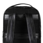0226812458001--MOCHILA-MASCULINA-DE-COURO-JOA-FLUMINENSE-PRETO-U--6-