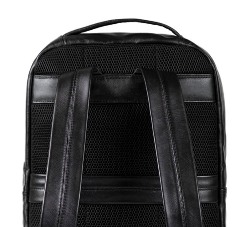 0226812458001--MOCHILA-MASCULINA-DE-COURO-JOA-FLUMINENSE-PRETO-U--6-