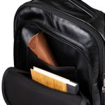 0226812458001--MOCHILA-MASCULINA-DE-COURO-JOA-FLUMINENSE-PRETO-U--8-