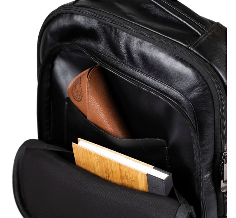 0226812458001--MOCHILA-MASCULINA-DE-COURO-JOA-FLUMINENSE-PRETO-U--8-