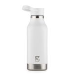 0160817107001---GARRAFA-CUBE-500ML--BRANCO--1-
