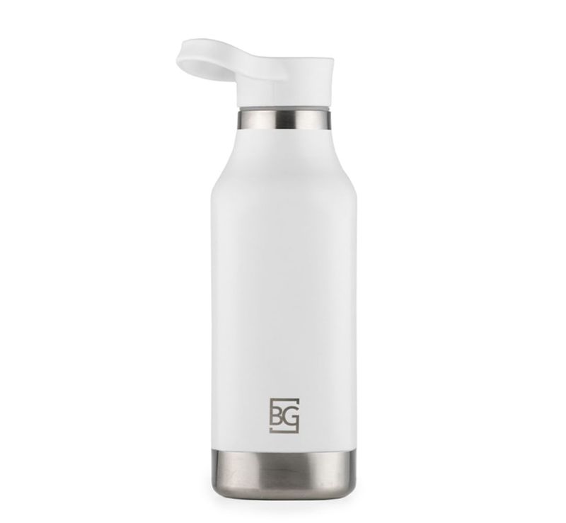 0160817107001---GARRAFA-CUBE-500ML--BRANCO--1-