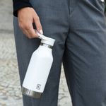 0160817107001---GARRAFA-CUBE-500ML--BRANCO-U_H