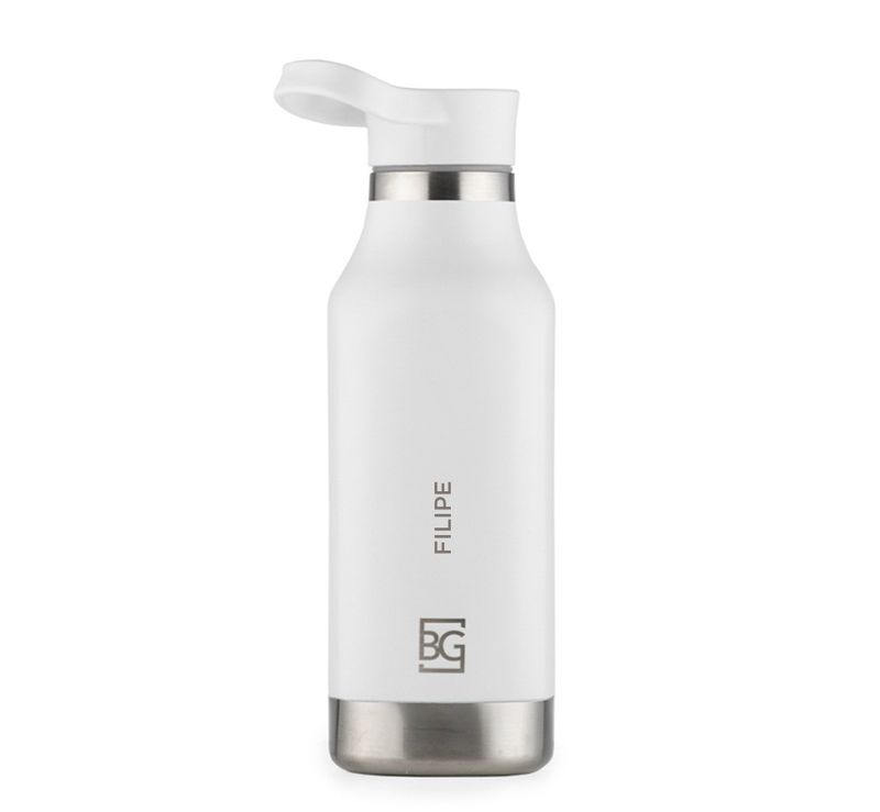 0160817107001---GARRAFA-CUBE-500ML--BRANCO--4-
