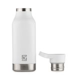 0160817107001---GARRAFA-CUBE-500ML--BRANCO--2-