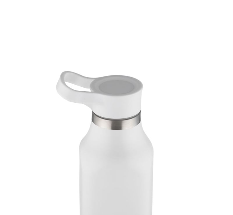 0160817107001---GARRAFA-CUBE-500ML--BRANCO--3-