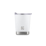 0160818107001---COPO-CUBE-350ML--BRANCO--1-