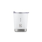 0160818107001---COPO-CUBE-350ML--BRANCO--5-