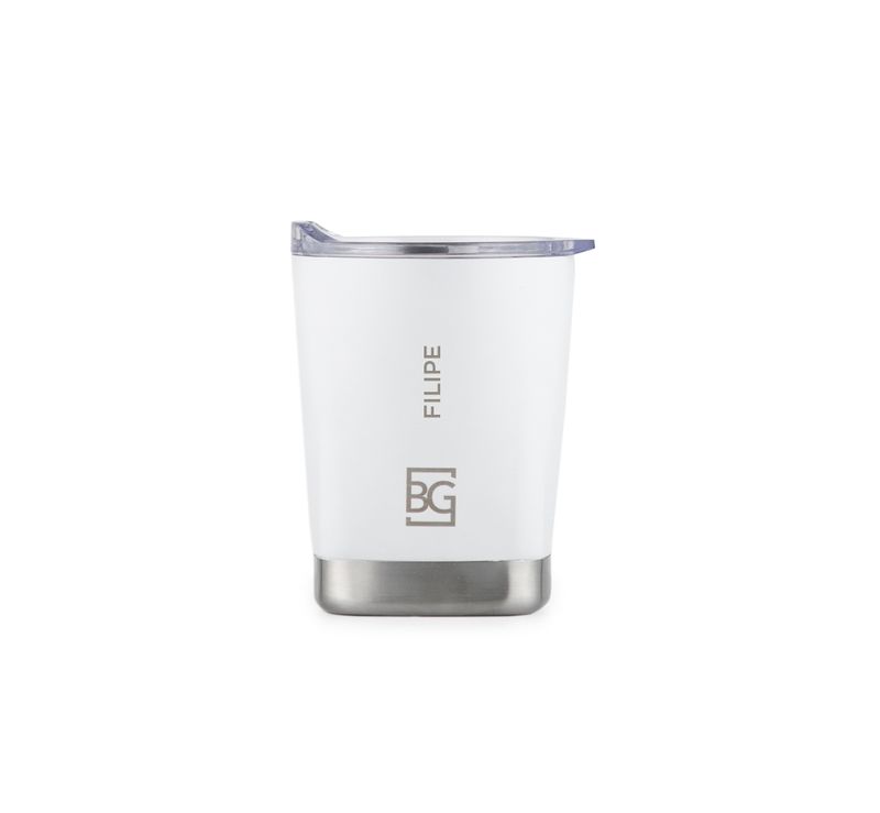 0160818107001---COPO-CUBE-350ML--BRANCO--5-
