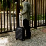 0018682458002---MALA-DOWNTOWN-PEQ-185--PRETO-PP_H