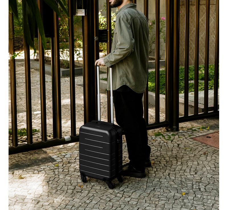 0018682458002---MALA-DOWNTOWN-PEQ-185--PRETO-PP_H