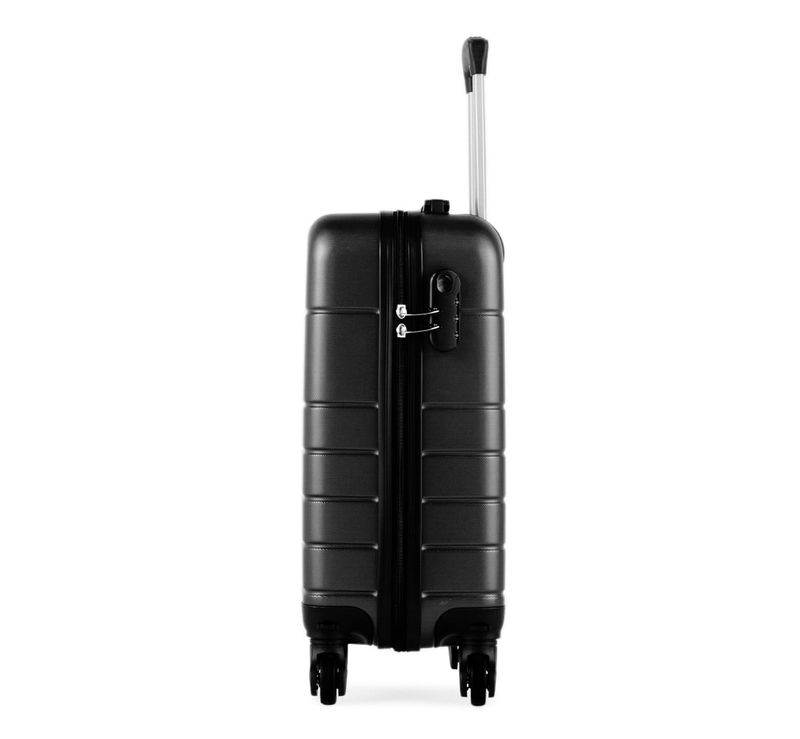 0018682458002---MALA-DOWNTOWN-PEQ-185--PRETO-PP--3-
