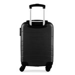 0018682458002---MALA-DOWNTOWN-PEQ-185--PRETO-PP--4-
