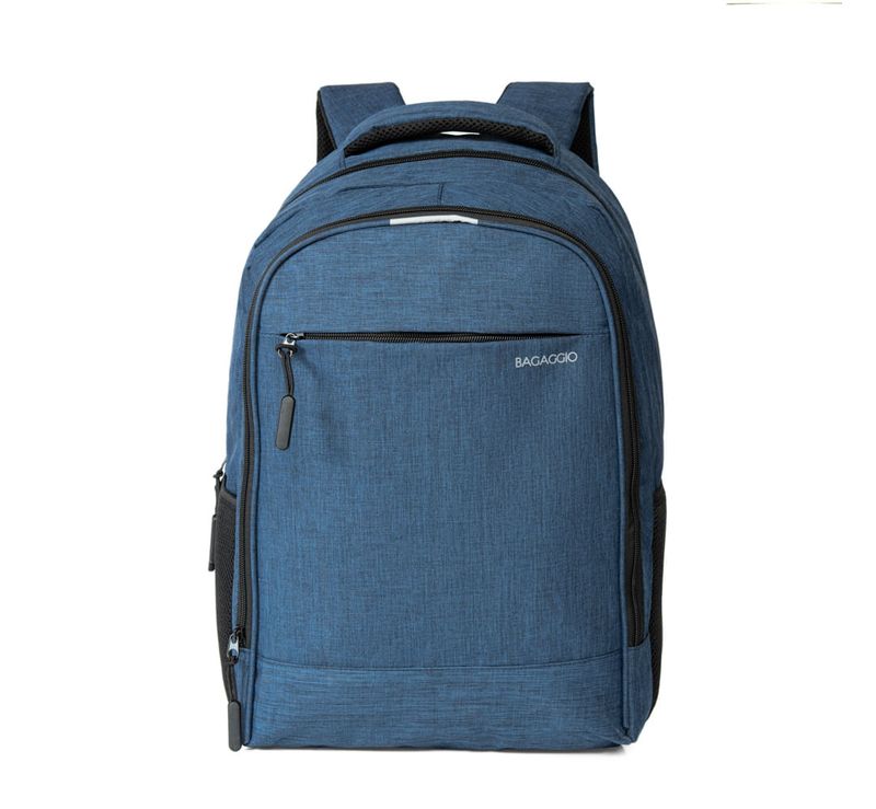 Mochila-Porta-Notebook-Mexico-Azul