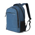 Mochila-Porta-Notebook-Mexico-Azul-2