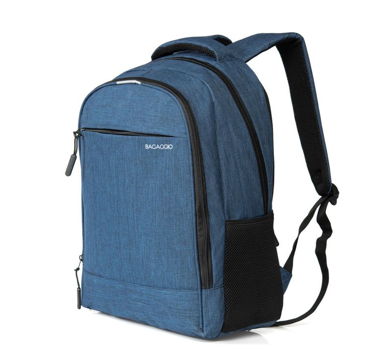 Mochila-Porta-Notebook-Mexico-Azul-2