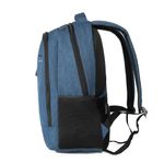 Mochila-Porta-Notebook-Mexico-Azul-3