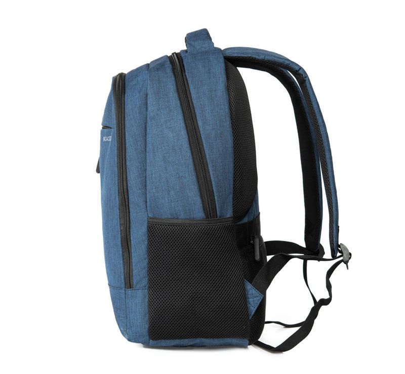 Mochila-Porta-Notebook-Mexico-Azul-3