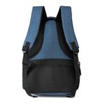 Mochila-Porta-Notebook-Mexico-Azul-4