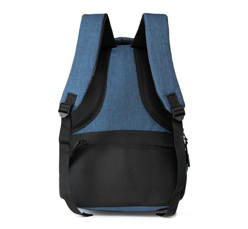 Mochila-Porta-Notebook-Mexico-Azul-4