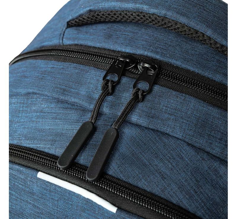 Mochila-Porta-Notebook-Mexico-Azul-5