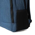 Mochila-Porta-Notebook-Mexico-Azul-6