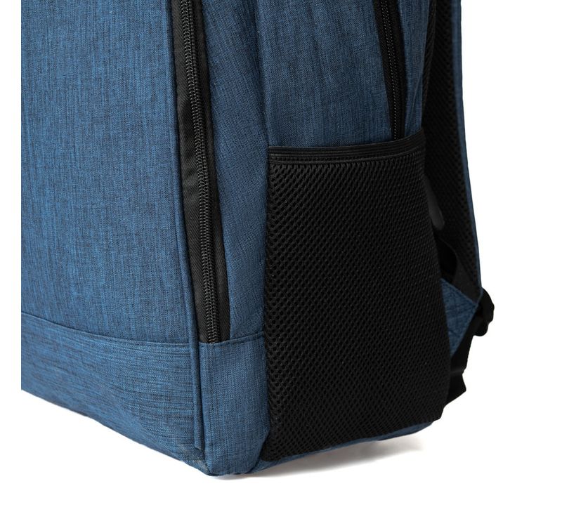 Mochila-Porta-Notebook-Mexico-Azul-6