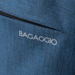 Mochila-Porta-Notebook-Mexico-Azul-7