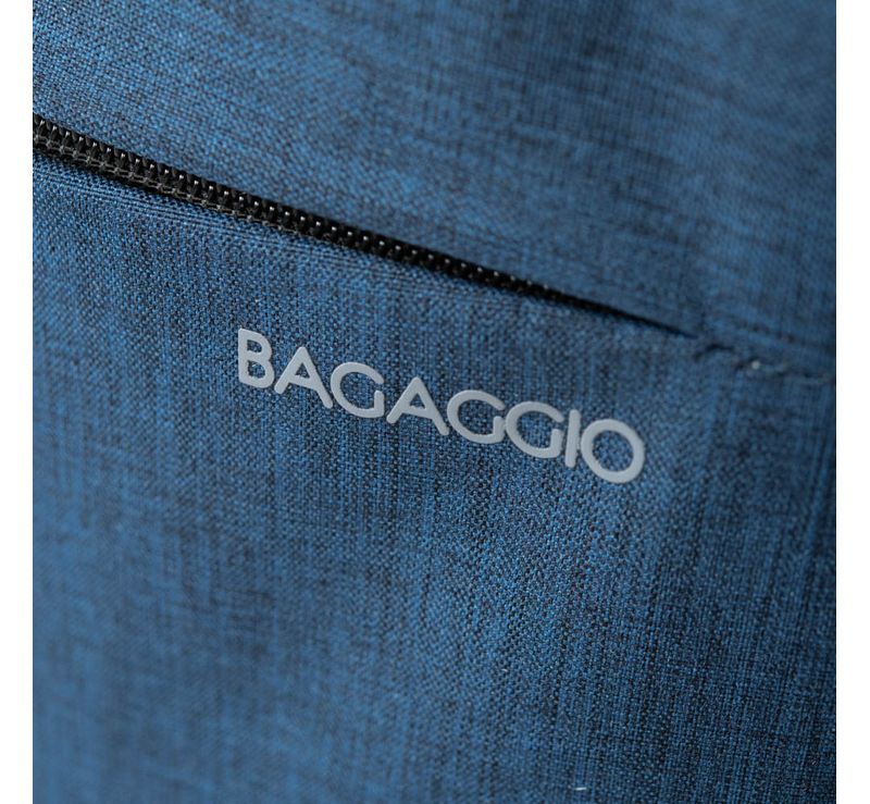 Mochila-Porta-Notebook-Mexico-Azul-7