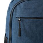 Mochila-Porta-Notebook-Mexico-Azul-8