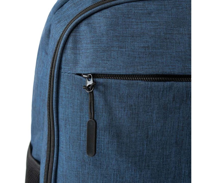 Mochila-Porta-Notebook-Mexico-Azul-8
