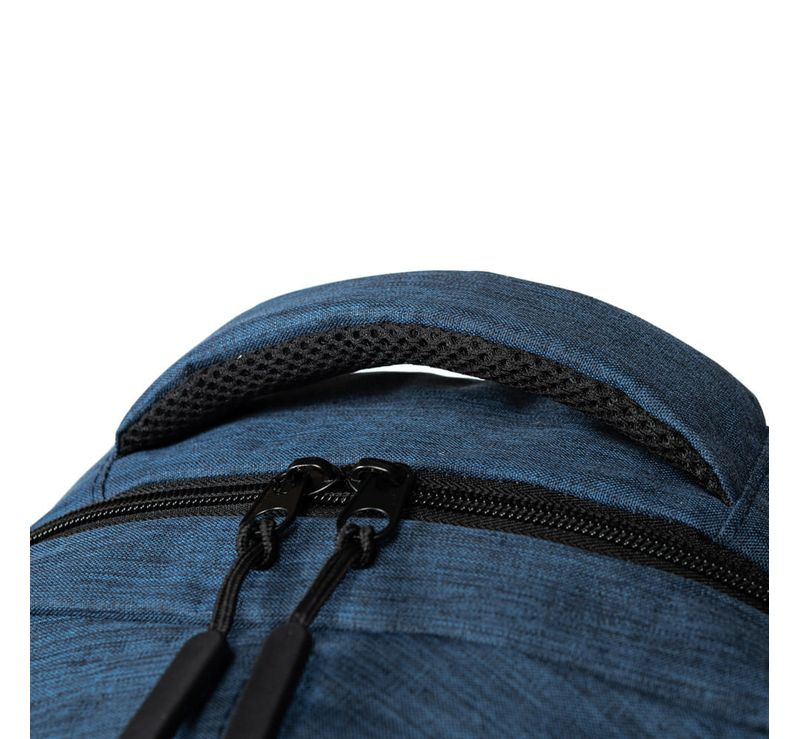 Mochila-Porta-Notebook-Mexico-Azul-9