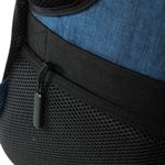 Mochila-Porta-Notebook-Mexico-Azul-10