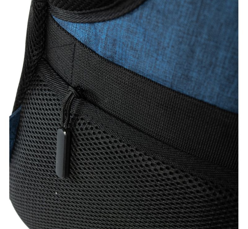 Mochila-Porta-Notebook-Mexico-Azul-10