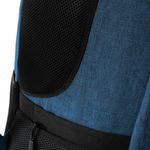 Mochila-Porta-Notebook-Mexico-Azul-11