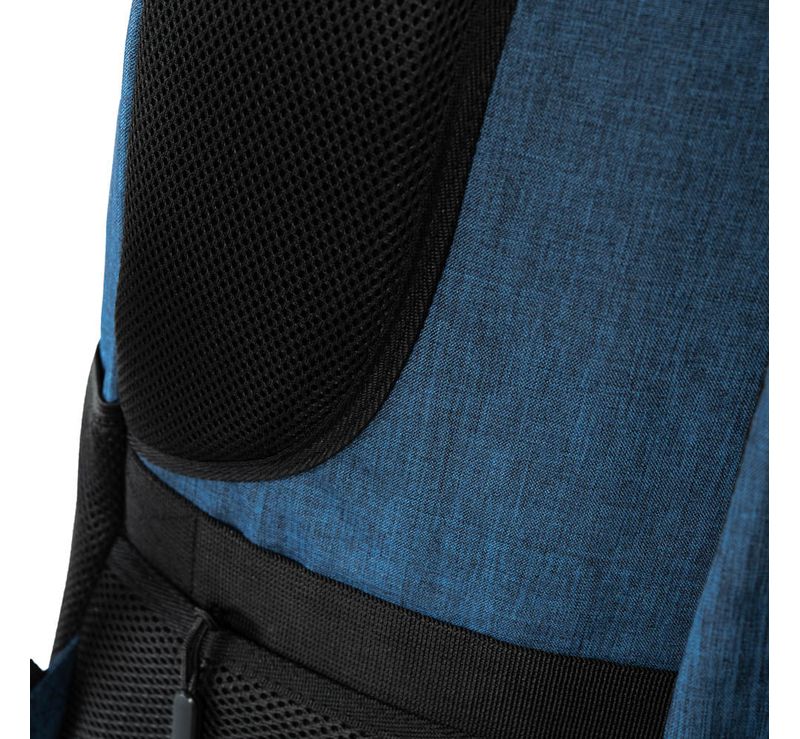 Mochila-Porta-Notebook-Mexico-Azul-11